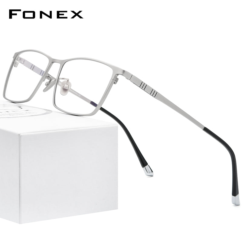 4_5_3ae20178-d434-4451-a133-