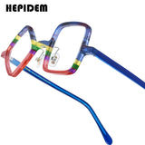 This can't be order alone,Customized Lenses Extra Cost Use Only If you place orders alone, we will not shipment