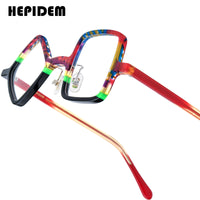 This can't be order alone,Customized Lenses Extra Cost Use Only If you place orders alone, we will not shipment