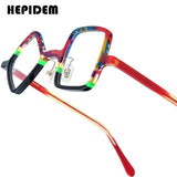 This can't be order alone,Customized Lenses Extra Cost Use Only If you place orders alone, we will not shipment