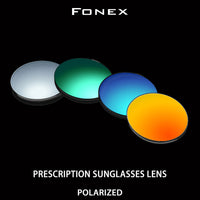This can't be order alone,Customized Lenses Extra Cost Use Only If you place orders alone, we will not shipment