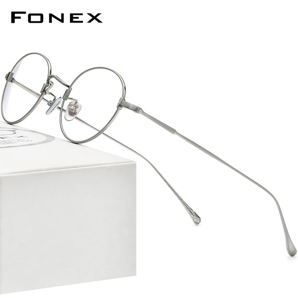 F②TOMICALIMITED VINTAGENEOF355berlinetta ZF 